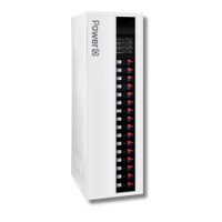 PowerPlus Escape30 BESS